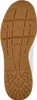 Skechers Sneaker Sneaker Kunstleder Produktbild-Vorschau 58