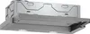 Constructa CD30638, 351 m³/h, Geleitet, D, A, C, 65 dB Produktbild-Vorschau 1