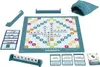Scrabble® Náhľad obrázku produktu 5