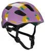 Casco Lazer Pnut Kineticore 2.0 taglia 46-52 cm motivo per Anteprima dell’immagine prodotto 2