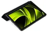 Custodia integrale Mobile Origin Easy per tablet, nera - Anteprima dell’immagine prodotto 6