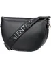 Valentino Bags Handtasche Bigs 2BOR 18 x 24.5 x 8 Produktbild-Vorschau 34