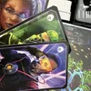 Asmodee The Breach, competitief bordspel, voor 1-4 spelers, Productafbeelding-voorbeeld 8