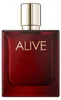 Hugo Boss BOSS Alive Absolu parfém pro ženy 50 ml Náhled obrázku produktu 11