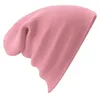 Beechfield bonnet tricoté unie / bonnet, très doux RW210 Voir les images du produit 2