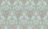 A.S. Creation Tapete Kollektion Mata Hari 380912 Barock Produktbild-Vorschau 9