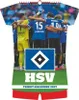 Hamburger SV 2027 Anteprima dell’immagine prodotto 4