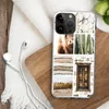MuchoWow® Handyhülle Schutzhülle Hülle für Apple iPhone 14 Produktbild-Vorschau 4