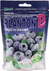 PLANTON B Mehrkomponentendünger für Heidelbeeren und andere Produktbild-Vorschau 15