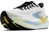 Brooks scarpe Glycerin Max, 1104791D185BrightWhit Anteprima dell’immagine prodotto 5