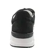 Gabor Comfort 86.897.37 (6/schwarz) Náhľad obrázku produktu 7