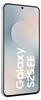 Galaxy S25 FE - White - 256 GB Produktbild-Vorschau 3