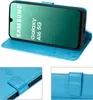 Handy Tasche für Samsung Galaxy A17 5G Hülle Handyhülle Produktbild-Vorschau 6