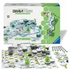 Ravensburger 00022425, Knikkerspel, vanaf 8 jaar Productafbeelding-voorbeeld 2