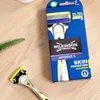 Wilkinson Hydro 5 Skin Protection Sensitive Rasierer Produktbild-Vorschau 3