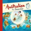 Weihnachten in aller Welt Produktbild-Vorschau 2
