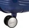 Soundbox Cabin Bag Exp. 55 Polnočné námorníctvo Náhľad obrázku produktu 19