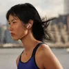 Auriculares Apple AirPods (3. Generation) IPX4 Produktbild-Vorschau 3