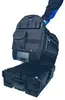 L-BOXX ProClick Set 8 - ProClick Tool Bag M ( 6100000961 ) Podgląd zdjęcia produktu 5