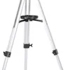 Bresser Optics Pollux 150/750 EQ3, Schwarz, Silber, Produktbild-Vorschau 9