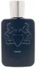 Parfums de Marly Oajan, Eau de Parfum, 125 ml (unisex) Vista previa de la imagen del producto 4