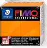 Staedtler FIMO 8004-004, Knetmasse, Orange, 1 Stück(e), 1 Produktbild-Vorschau 7