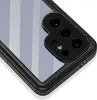Redpepper, Hülle IP68 wasserdicht mit Schlaufe für Samsung Produktbild-Vorschau 4