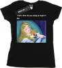 Disney - "Sleeping Beauty" T-Shirt für Damen BI15009 (XXL) Produktbild-Vorschau 1