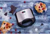 Camry CR 3019 Elektrischer Waffeleisen für 2 Dicke Produktbild-Vorschau 18