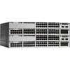 Cisco Catalyst 9300X - Network Essentials - Switch Produktbild-Vorschau 2