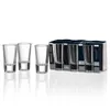 Ritzenhoff & Breker Schnapsglas "NIKO" 30 ml aus Glas 6 Produktbild-Vorschau 3