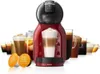 Krups Nescafé Dolce Gusto Mini Me Kaffeemaschine de Kapseln Produktbild-Vorschau 5