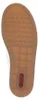Morelia Low-Top-Sneaker mit Schnürung Produktbild-Vorschau 28