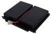 CyberPower Systems CyberPower RBP0019 - USV-Akku - 2 x Náhled obrázku produktu 3