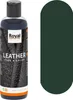 Royal Leather Care &  Farbe - Smaragdgrün Produktbild-Vorschau 1