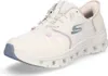 SKECHERS GLIDE STEP PRO Beige Produktbild-Vorschau 23