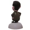 Mr. Bean - Solar-Wackelfigur Produktbild-Vorschau 4