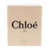 Profumo da donna Chloe Chloé EDP (125 ml) Anteprima dell’immagine prodotto 6