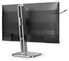 Philips 24B2G5200 - LED-Monitor - 60.47 cm (24") (23.8" Produktbild-Vorschau 6