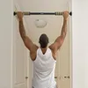 Gymtek® príťahová tyč na zárubne - od 63 do 100 cm - Náhľad obrázku produktu 3