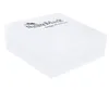 NatureMark® 10er Pack Mulltücher | Mullwindeln | Produktbild-Vorschau 8