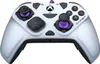 PDP Controller Victrix Gambit Tournament weiß  XBOX Series Anteprima dell’immagine prodotto 1