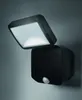 Osram Battery LED, Außenspotbeleuchtung, Schwarz, Produktbild-Vorschau 9