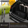 KESSER® Table de camping pliante Table pliante avec cadre Voir les images du produit 5