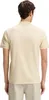 Hugo Boss Poloshirt für Herren Produktbild-Vorschau 4