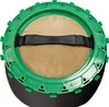 Unger DIUB3, Unger, DIUH2, DIUH3, DIUK2, DIUK3, DIUKS, Produktbild-Vorschau 9