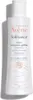 Avène Tolerance Gelled Cleansing Lotion 200Ml Produktbild-Vorschau 3