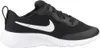 Nike Tanjun Ez Little Kids Czarny Podgląd zdjęcia produktu 4