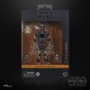 Star Wars The Black Series G00745L0, 4 Jahr(e), Mehrfarbig Produktbild-Vorschau 21