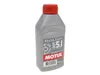 Płyn hamulcowy MOTUL DOT 5.1 - 500ml Podgląd zdjęcia produktu 9